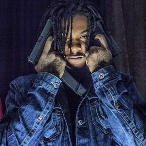 Meet your Posher, Fidel choppo